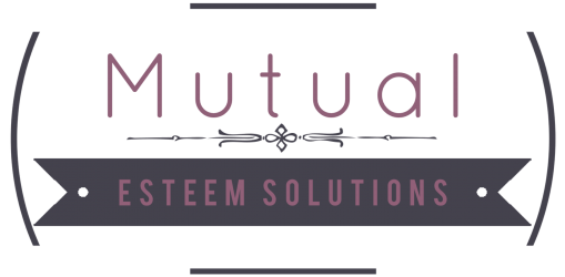 Mutual Esteem Solutions Logo